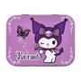 Kuromi kinderpleisters