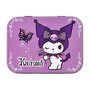 Kuromi kinderpleisters