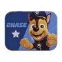 Paw Patrol pleisters