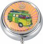 VW asbak retro