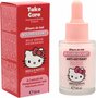 hello kitty serum
