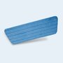 microvezel mop doek