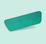 microvezel mop doek