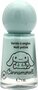 Cinnamoroll Nagellak &ndash; Vegan en Dermatologisch Getest &ndash; Voor Volwassenen &ndash; 9ml