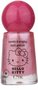 hello kitty nagellak roze