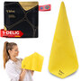 reinigingsdoek