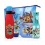 Paw Patrol Verzorgingsset &ndash; voor Kinderen
