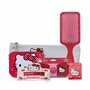 Hello Kitty Verzorgingsset &ndash; voor Kinderen