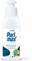Silva - Purimax - Natuurlijke Allesreiniger - 100 ml - Desinfectant