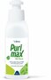 Silva - Purimax - Natuurlijke Handafwasmiddel - 100 ml - Vegan