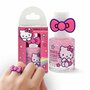 Hello Kitty Nagellak - Waterbasis - 9ml