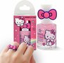 hello kitty nagellak