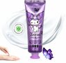 Kuromi Handcreme &amp; Nail Care 30 ml