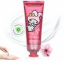 Hello Kitty Melody Handcr&egrave;me&amp;Nail Care 30 ml