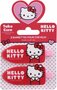 Hello Kitty Haarspeldjes Meisje &ndash; Set van 2 &ndash; Kinder Haarclip