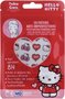 Hello Kitty Pimple Patche - Blackheads Remover - 20 patches