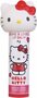Hello Kitty Lippenbalsem - Kersensmaak - 4 Gram - Vegan
