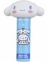 Cinnamoroll Lippenbalsem - Kokossmaak - 4 Gram - Vegan