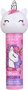 Unicorn Lippenbalsem - Aardbeismaak - 4 Gram - Vegan