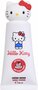 Hello Kitty Handcreme - Feuchtigkeitsspendend - 40 ml