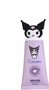 Kuromi Handcreme - Feuchtigkeitsspendend - 40 ml