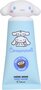Cinnamoroll Handcreme - Feuchtigkeitsspendend - 40 ml