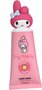 My Melody Handcreme - Feuchtigkeitsspendend - 40 ml