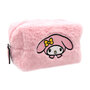 Hello Kitty Melody Etui - Make Up Tasje - Etui
