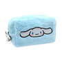 Cinnamoroll Etui - Make Up Tasje - Etui
