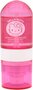 Hello Kitty bodymist