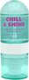 bodymist dames