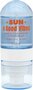 bodymist dames