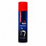 Silver Match Aanstekergas 300 ml