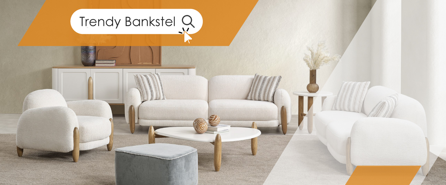 Lina® bank