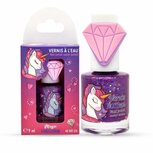 Unicorn Nagellak - Waterbasis - 9ml Unicorn Nagellak - Waterbasis - 9ml