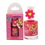 Paw Patrol Nagellak - Waterbasis - 9ml Paw Patrol Nagellak - Waterbasis - 9ml
