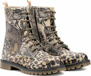 GOBY - Hartley Boots – Handmade – Premium Kwaliteit GOBY - Hartley Boots – Handmade – Premium Kwaliteit
