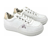 GOBY - Scooter - Sneakers - Schoenen - Hoge kwaliteit - Handmade