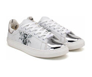 GOBY - Wesp - Sneakers - Schoenen - Handmade