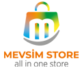 Logo MS